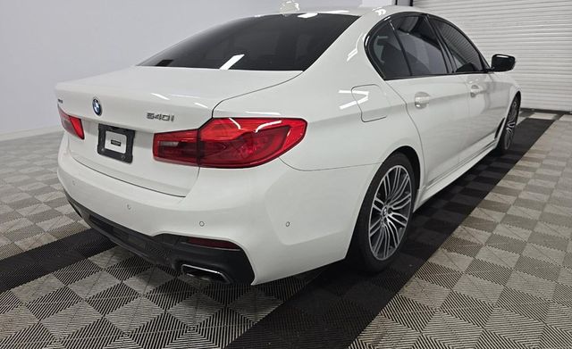 bmw 5 series 2019 WBAJE7C59KWW02964 image bmw 5 series 2019 WBAJE7C59KWW02964 image